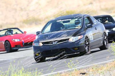 media/May-21-2022-Touge2Track (Sat) [[50569774fc]]/Beginner/1200pm-100pm skid pad/